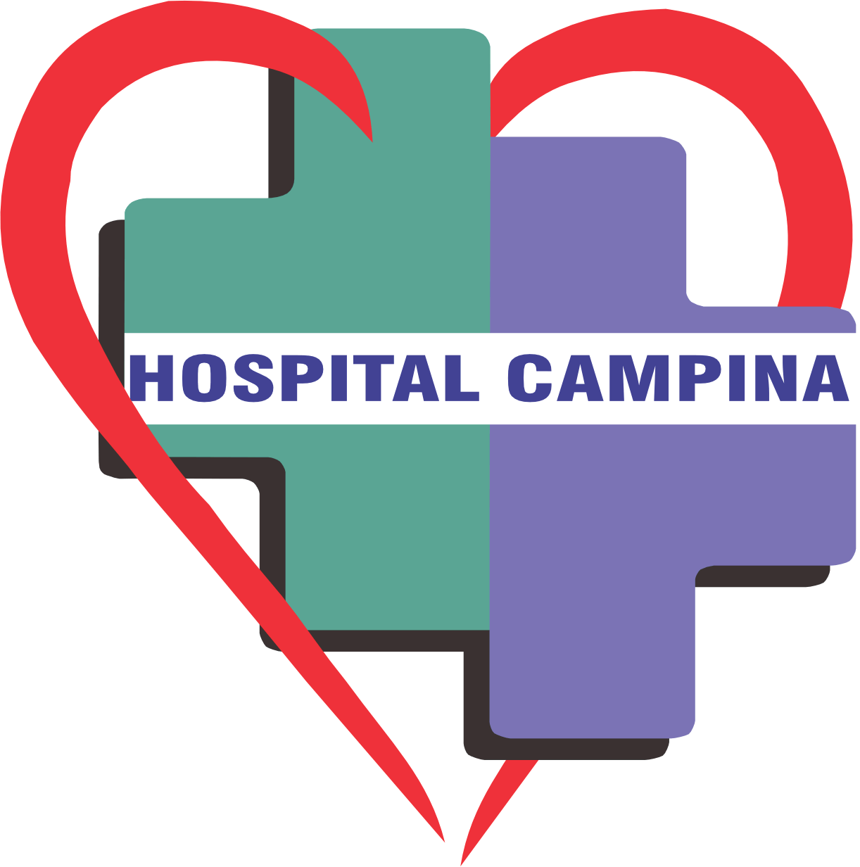 Hospital Campina
